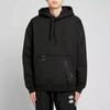 Nike X Mmw Pullover Hoodie AR5612-010