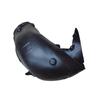 Mercedes-Benz E63 AMG W211 2006 Rear Wheel Arch Liner A2116901830