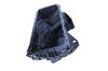 Maxgear Ölwanne BMW X5 (E70) 3.0 xdrive 35 10-13