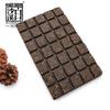 HE ZHUANG CHA China Anhua Baishaxi Instant Dunkler Tee Shortcut Ziegeltee 450g