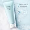 PROYA Hydropower Deep Cleansing Milk