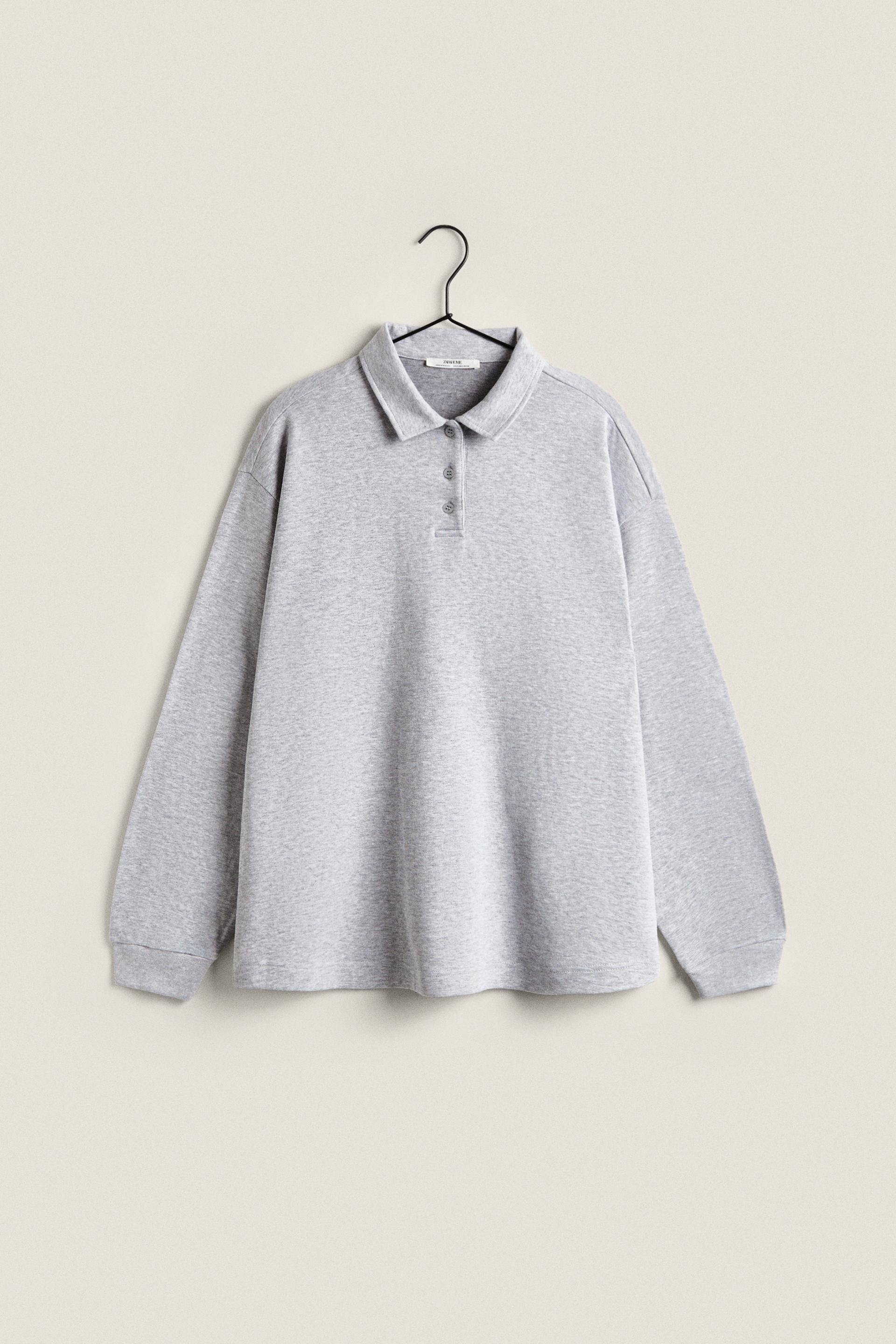 

РУБАШКА ПОЛО