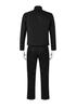 Jujutsu Kaisen Cosplay Costume: Gojo Satoru, Inumaki Toge, Geto Suguru Outfits