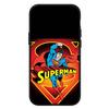 for iPhone 17 16 15 Xiaomi Poco F7 F8 X7 X6 C85 C75 C71 M8 Redmi Note 14 13 12 11 Pro Max 14C 13C 15C A3 A4 Phone Case Lovely Super Hero Supermans Man