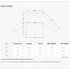 Thom Browne Gestricktes Sweatshirt Mittlerer Rückenstreifen Herren Mjt085a 03377 100