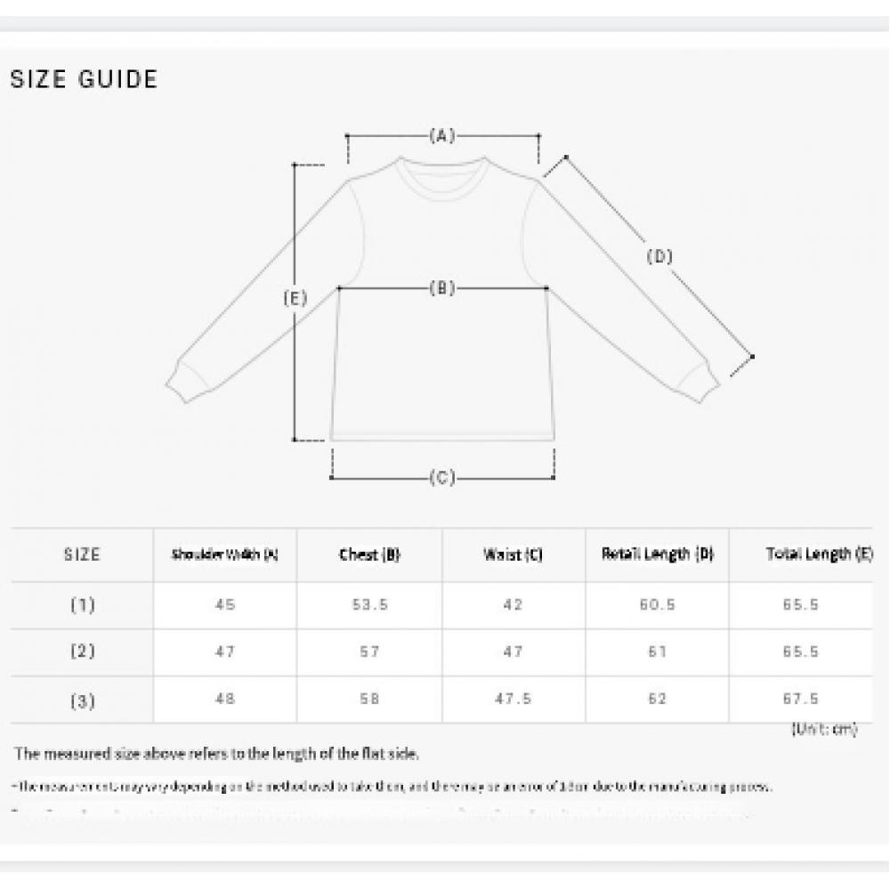 Thom Browne Gestricktes Sweatshirt Mittlerer Rückenstreifen Herren Mjt085a 03377 100