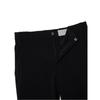 [eider] Women S On The Lock Tapered pantS Dwm24312z1