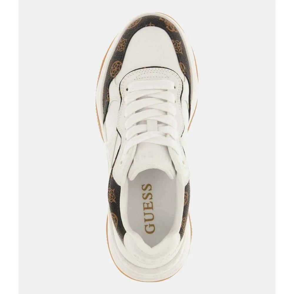 Guess Sneakers Hapyy3