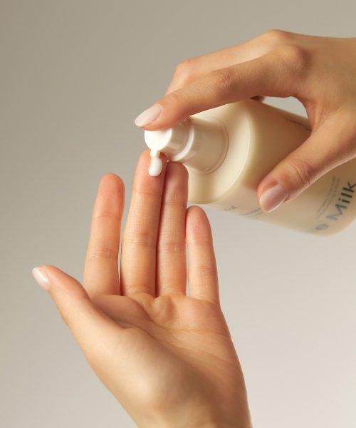 Goodal Vegan Rice Milk Moisturizing Lotion 200ml