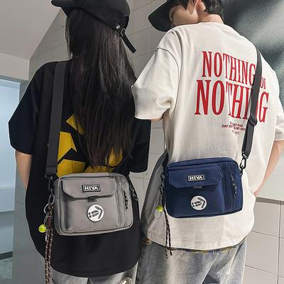 Dámské kabelky – Kabelky přes rameno