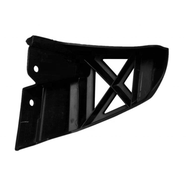 Rear Bumper Bracket for Mercedes-Benz GLS X166 2016