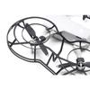 DJI Mavic Mini Propeller Guard Black 360° CP.MA.00000140.01