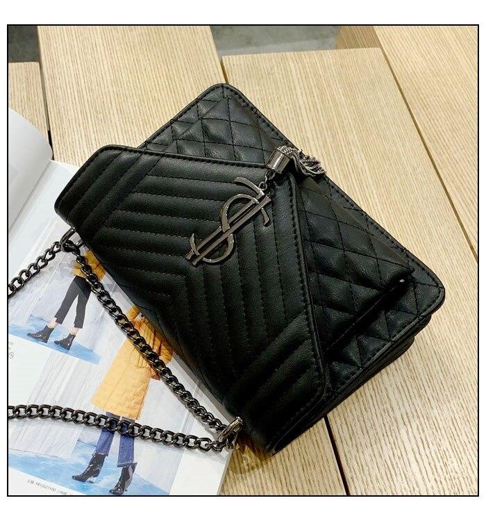 dhgate designer bolsas
