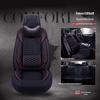 Infiniti EX/FX/G/Exeed LX New Car Seat Cushions & Covers