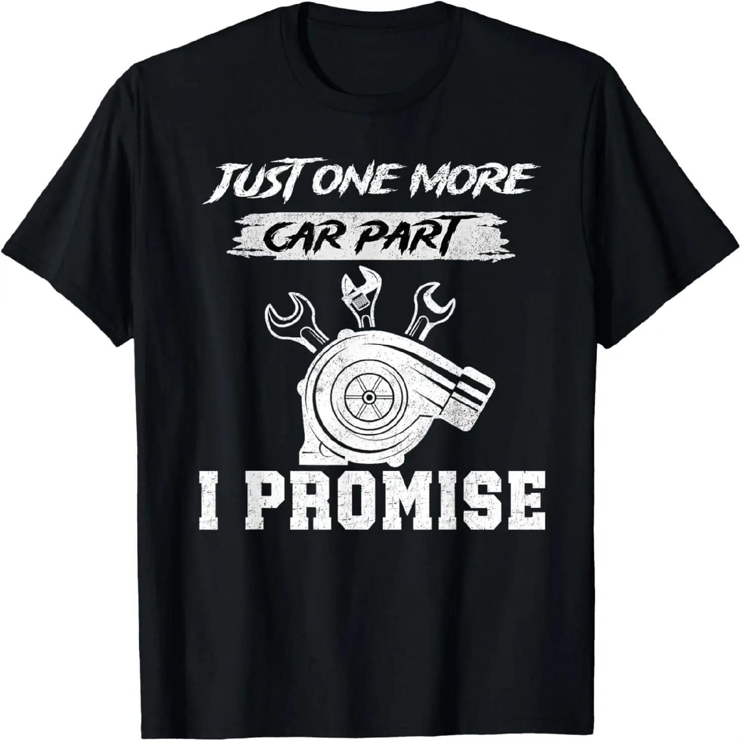 Ugly Christmas Tree Camera Photographer T-Shirt S