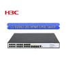 H3C LS-5120V3-28S-HPWR-EI Layer 2 PoE Ethernet Switch