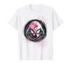 Üstler ( 4 yaş üzeri Kız Çocukları İçin) – T-shirtler