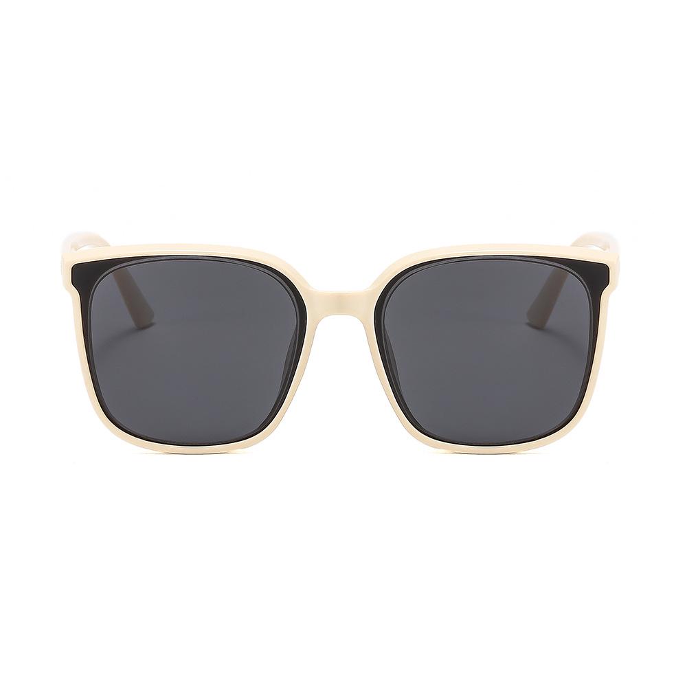 

Поляризационные солнцезащитные очки для близорукости для женщин 2025: Солнцезащитные очки для вождения премиум-класса с возможностью установки рецептурных линз для мужчин Polarized Sunglasses