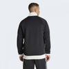 Adidas Juventus Fc Track Top Kb4452