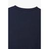 Emporio Armani Men S ShorT Sleeve Crew Neck T ShirT 0816134036