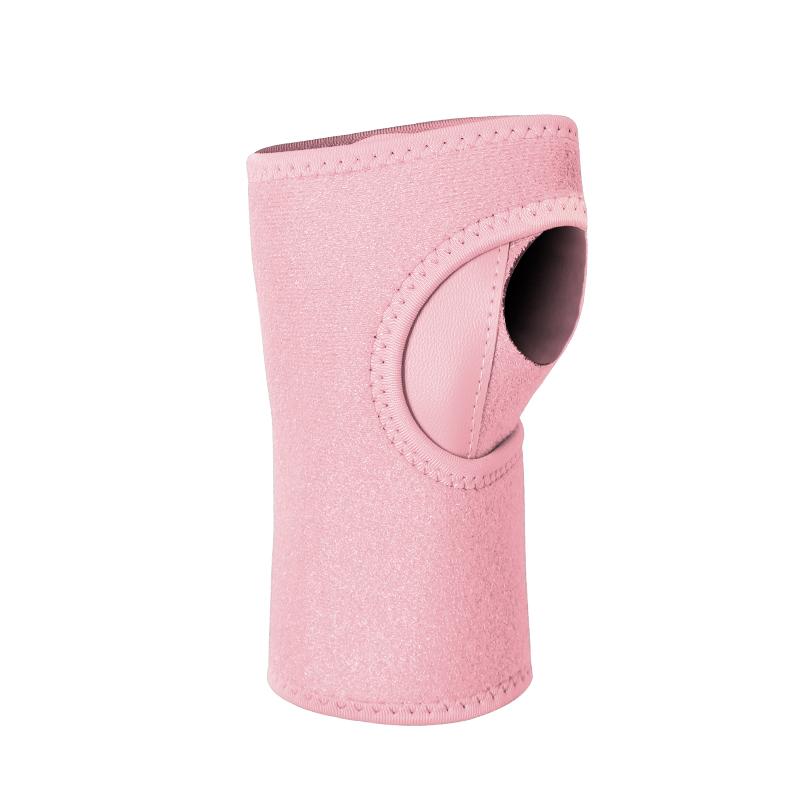 OLIKEI New Tendon Sheath Wrist Brace Fixed Wrist Strap Breathable Adjustable Anti-Sprain Wrist Support Steel Plate Wrist Protector Stabilizer