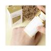 Marine Collagen Aqua Peel Cream + Marine Collagen Sun Block Stick