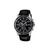 Men EDIFICE Watch EFR-526L-1AV