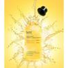 Belif Super Drops Vitamin C Water Treatment, 150ml, 1 unit