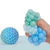 (Color And Random )Stress Relief Toy Funny Sensory Toy For Gift