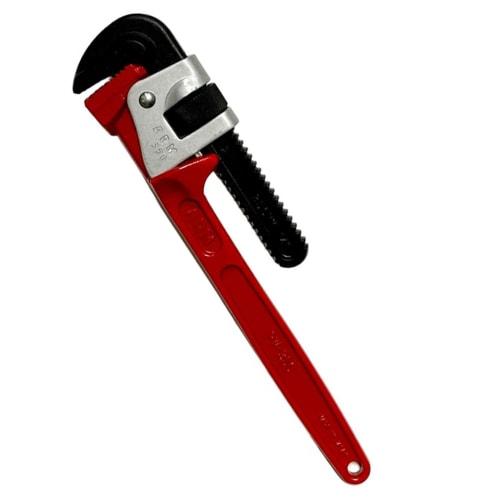 

Arm Pipe Wrench 350mm PW-350