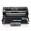 Compatible T-40030KP Imaging Drum Unit