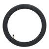 Electric   Butyl Rubber Inner Tube with Metal Bent Valve E Bike Accessories(14X2.125 )