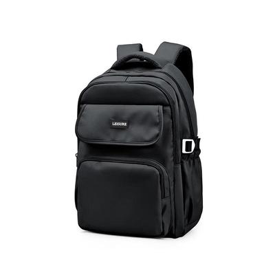 Li Shen Vielseitiger Laptop-Rucksack