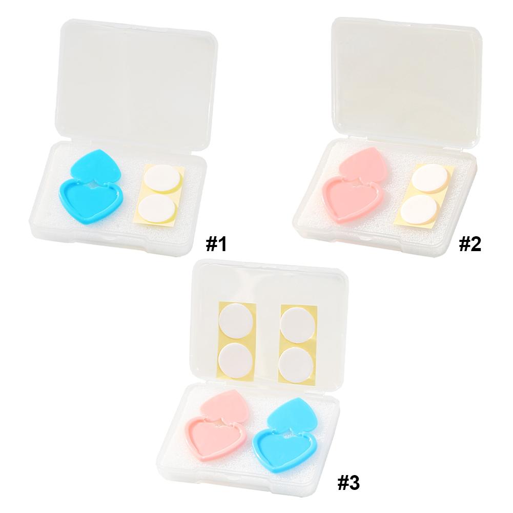 

FE# Сердцевидная алмазная картина Копировальная доска Защитная перегородка для светового стола (кипа