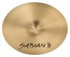 SABIAN MEDIUM THIN CRASH [AA] AA-18MTC