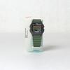 Used SiFURY TIMEX SiFURY Timex INDIGLO New Unused