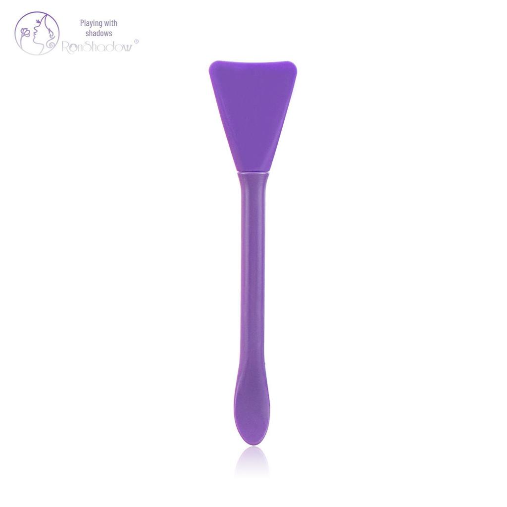 Nongying Mehrzweck-Silikon-Gesichtsbürste & Mitesserentferner