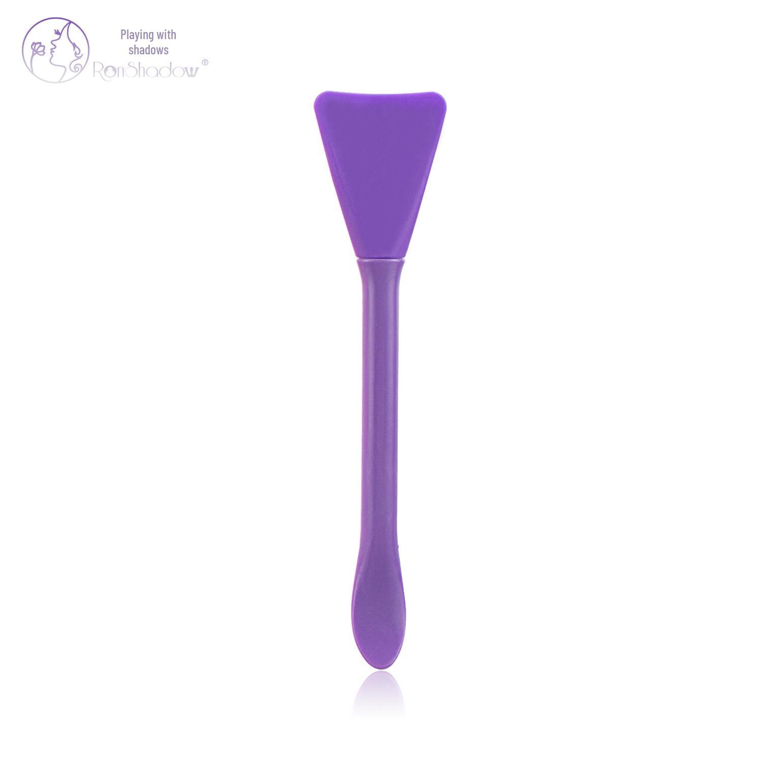 

Nongying Многофункциональная силиконовая щетка для лица и средство для удаления черных точек