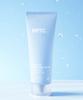 BRTC Skinlab Hialuronic Ringer Cream 60ml