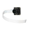 High SNR SC3336 Photosensitive Chip 98.3° Wide Angle Lens for LuckFox Pico Series For Motherboards