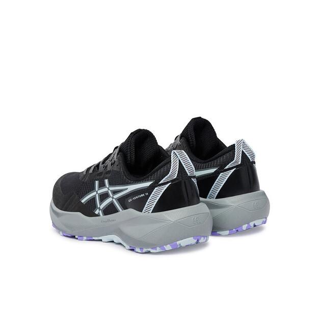 Кроссовки Asics Gel-Venture 11