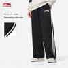 Li-Ning Retro Casual Sport Sweatpants