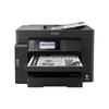 Epson M15188 A3 Black & White Multifunction Ink Tank Printer