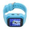 Jungen Mädchen Wasserdichte Smartwatch Kinder Touchscreen Uhr mit Videokamera Wecker Schrittzähler