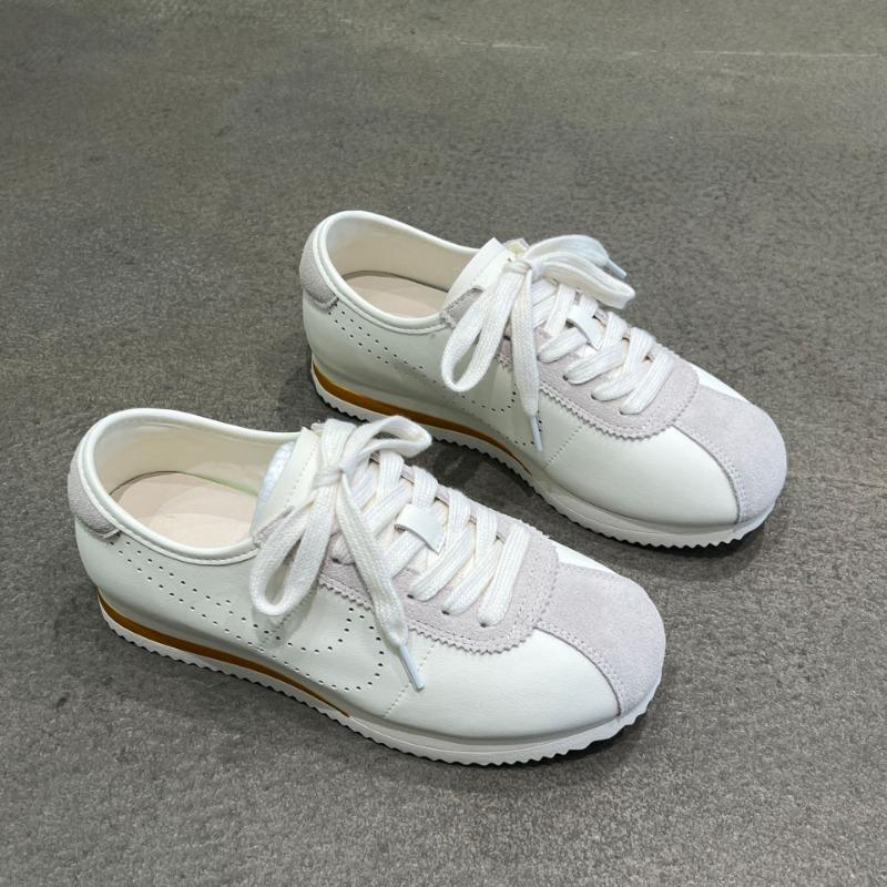 

Summer women s shoes versatile sneakers 35