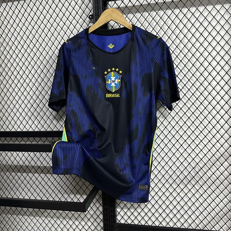 2627 Koszulka Reprezentacji Narodowej Mistrzostw Świata: Brazylia, Francja, Norwegia, Japonia, Argentyna, Niemcy.