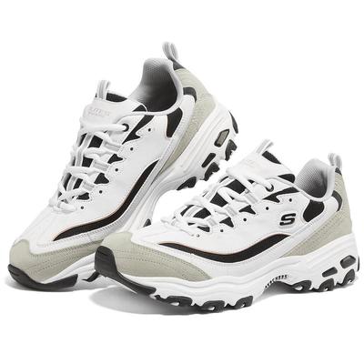 Calzado unisex – Zapatillas deportivas