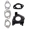 Carburetor Kit Accessories Carburetor Gasket Set Replacement