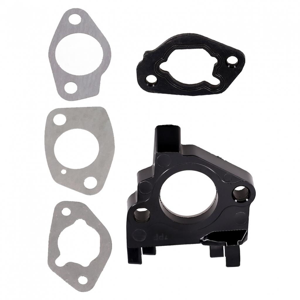 Carburetor Kit Accessories Carburetor Gasket Set Replacement