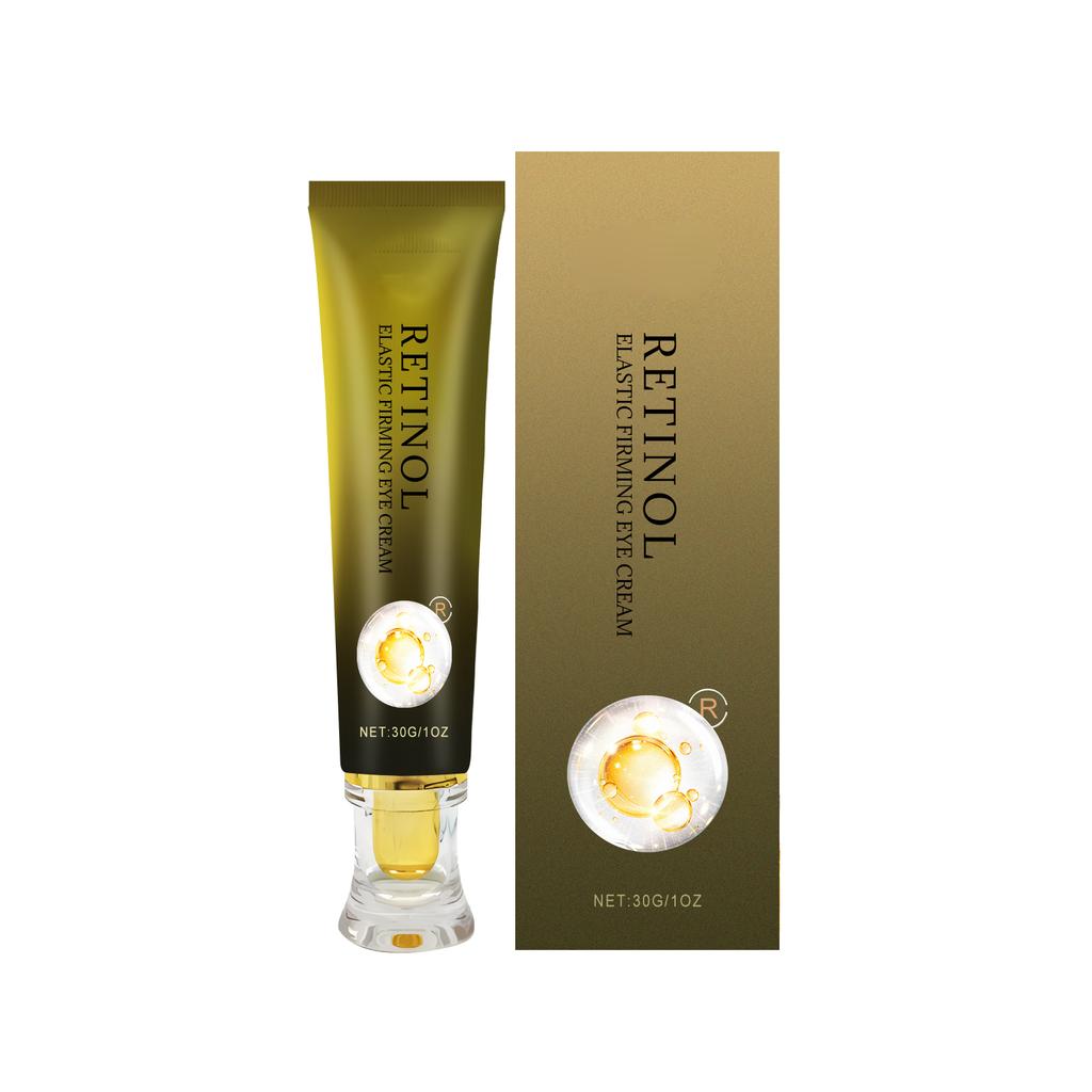 Caramel Moisturizing Body Lotion Gentle Nourishing Hydration Moisturizing Tender Skin